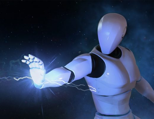 PopcornFX integrates with iClone for better real-time visual effects