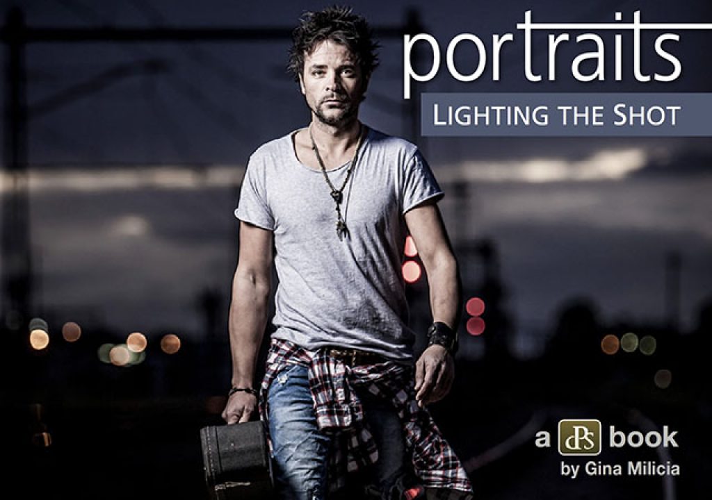 portraitcover.jpg