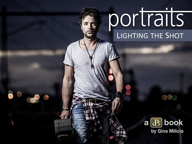 portraitcover.jpg