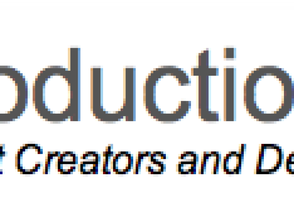post-production_world.png
