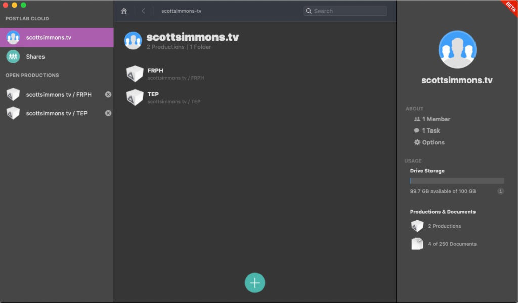 Review: Postlab 3
