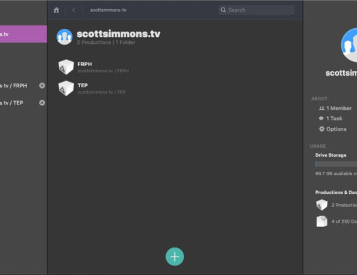 Review: Postlab 8
