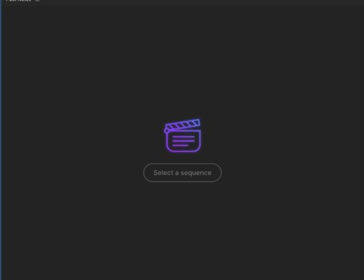 Post Notes 2 for Adobe Premiere Pro and After Effects lives! 2
