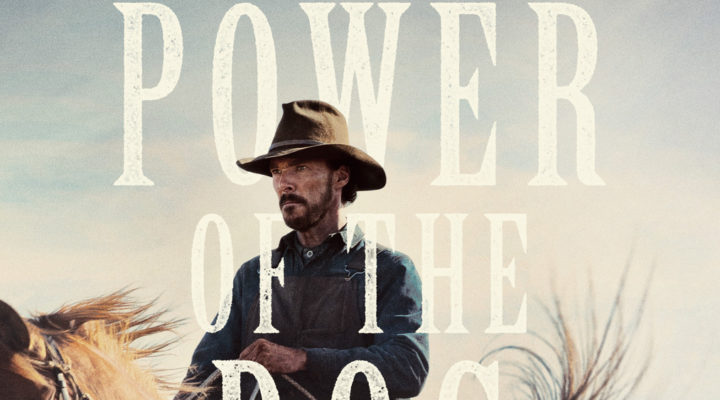 Editors on Editing w/ "The Power of the Dog" Editor Peter Sciberras 1
