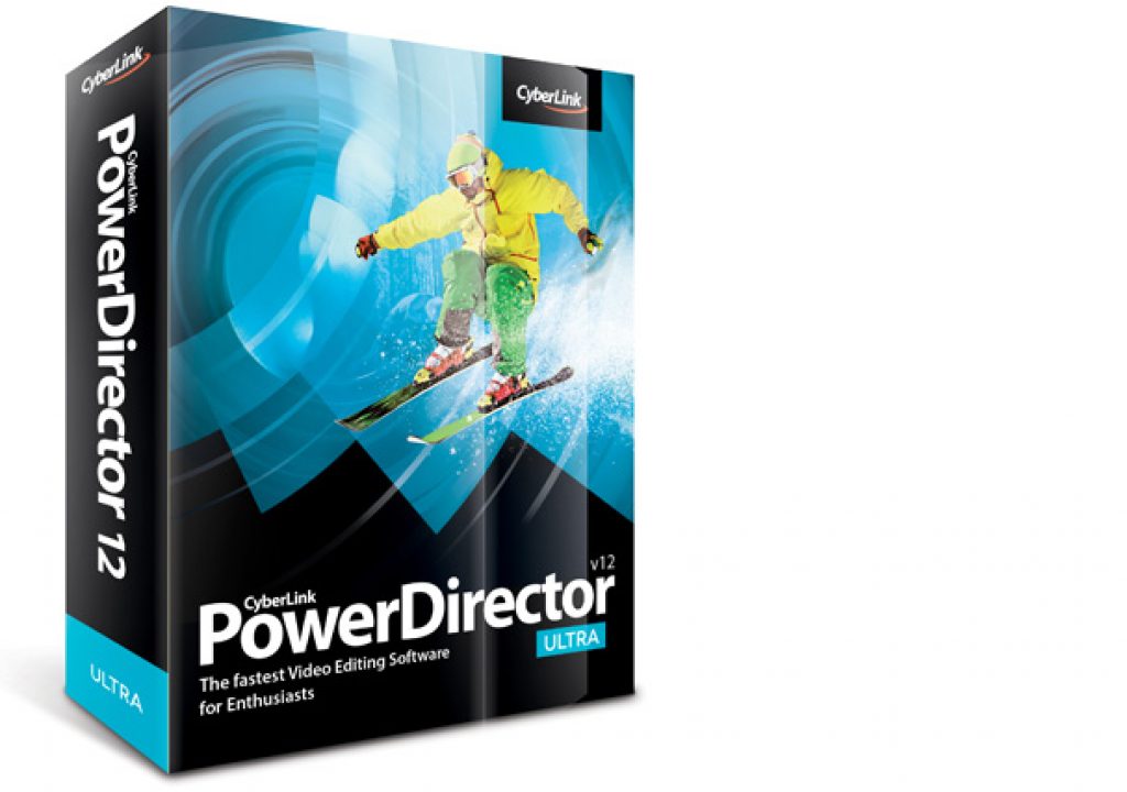 powerdirector12_01.jpg