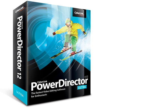 powerdirector12_01.jpg