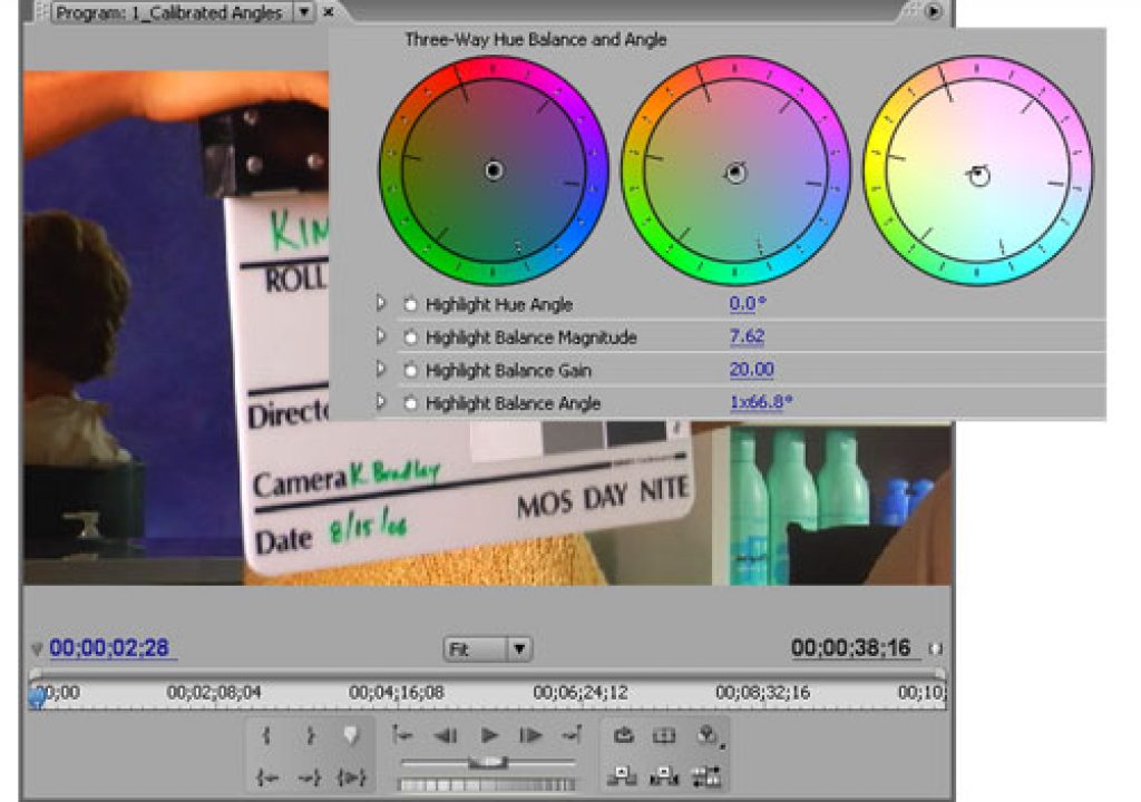ppcolor.jpg