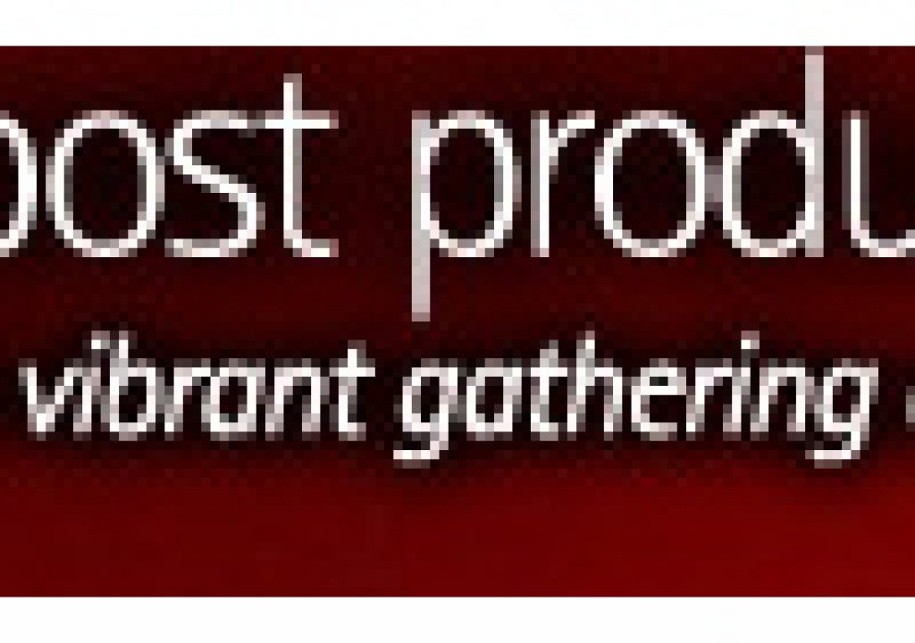 ppmcjpg.jpg