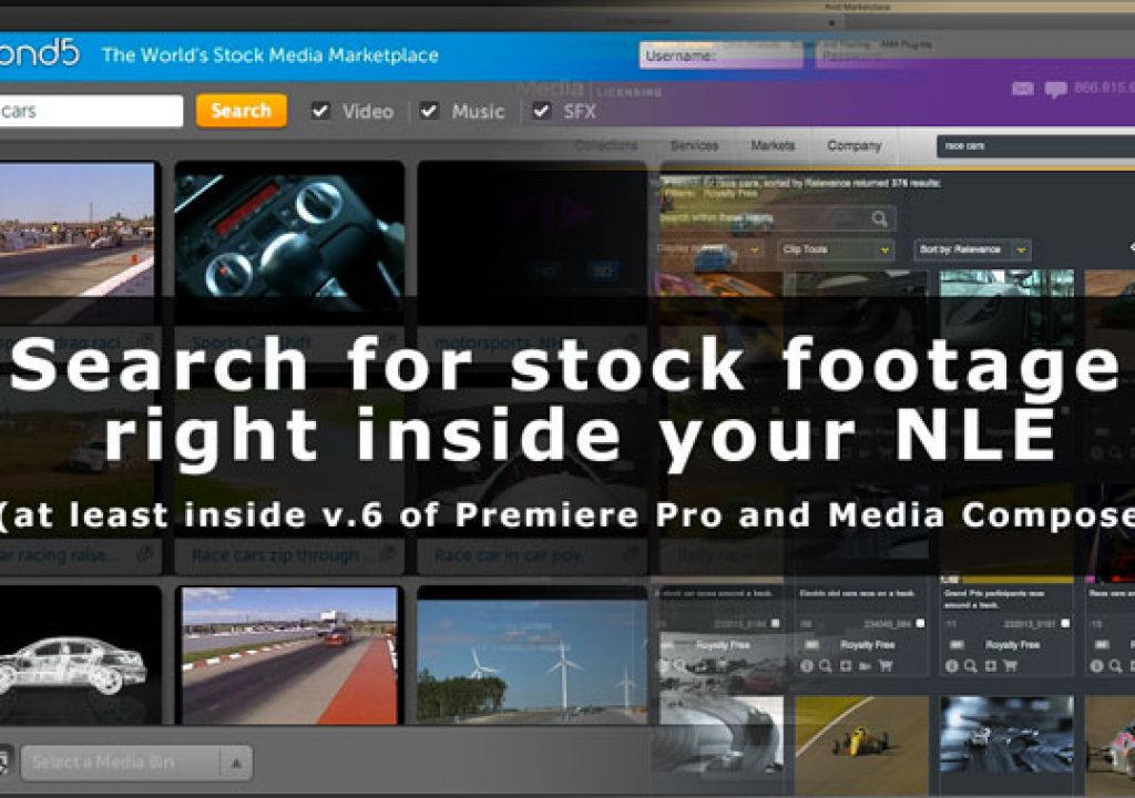 ppro-mc-stock-search-main.jpg