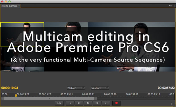 ppro-multicam-main.jpg