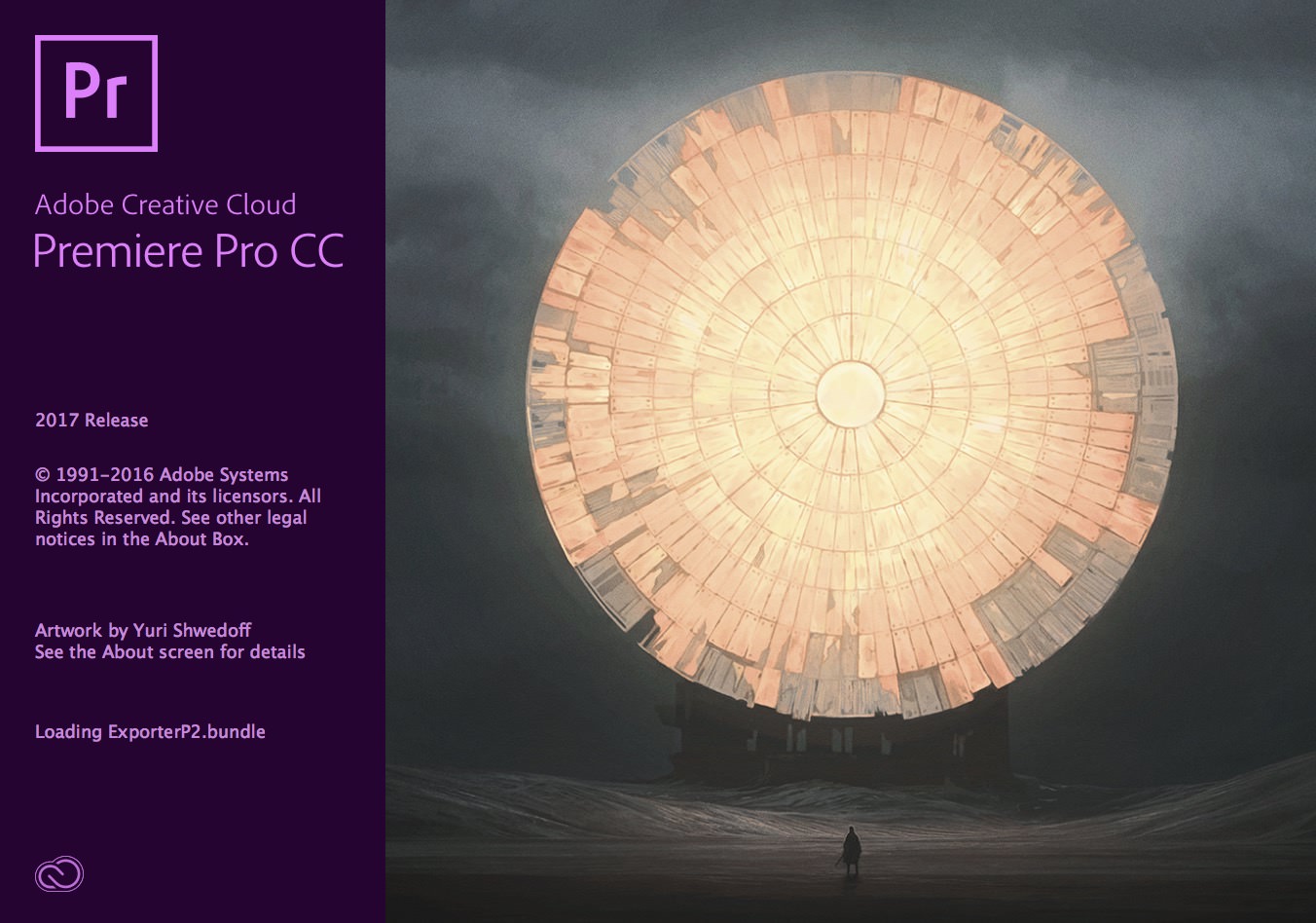 Adobe Premiere Pro 2017 and the other CC app updates are live 6