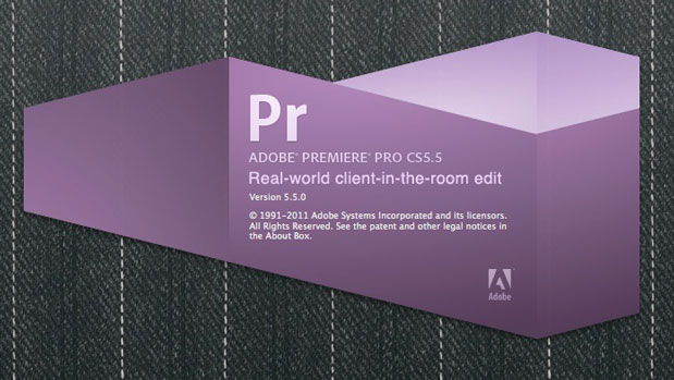 ppro-real-world-edit-main.jpg