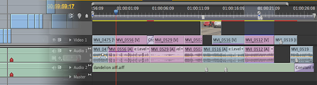 ppro-timeline_main2.jpg