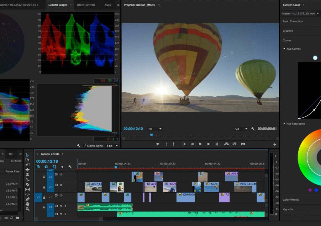 Coming Soon to Video: A Redefinition of High Definition 1