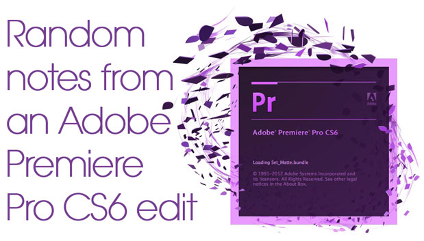 pprocs6_edit_main.jpg