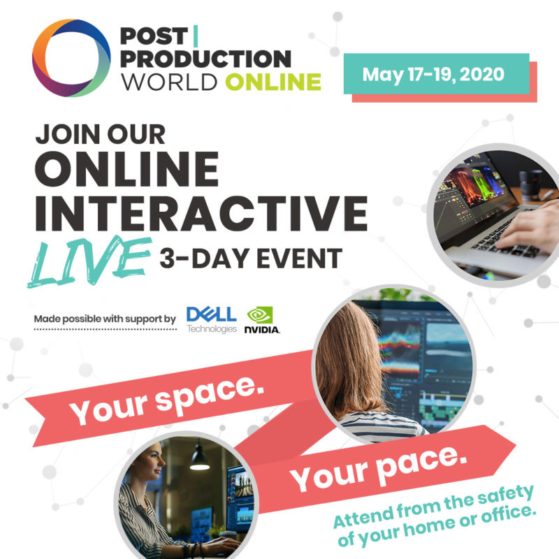ppwonline_square_01-2