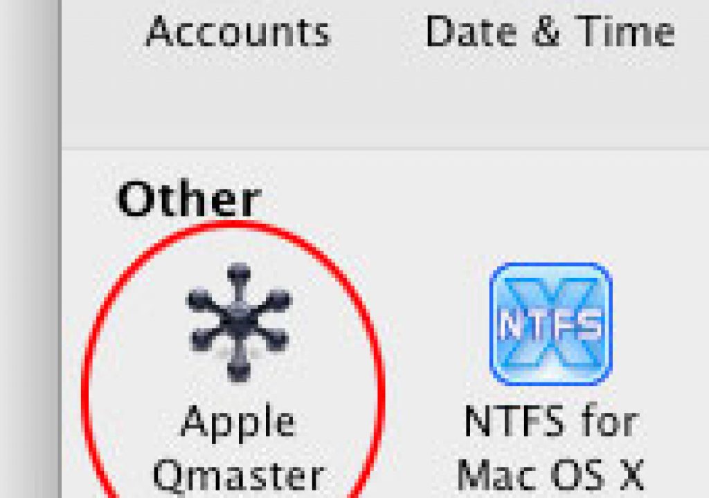 prefs.jpg