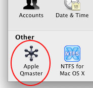 prefs.jpg