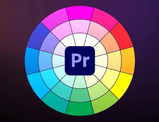 After Effects Roundup August 2024 #2 28