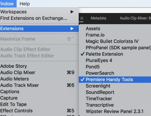 premiere-handy-tools