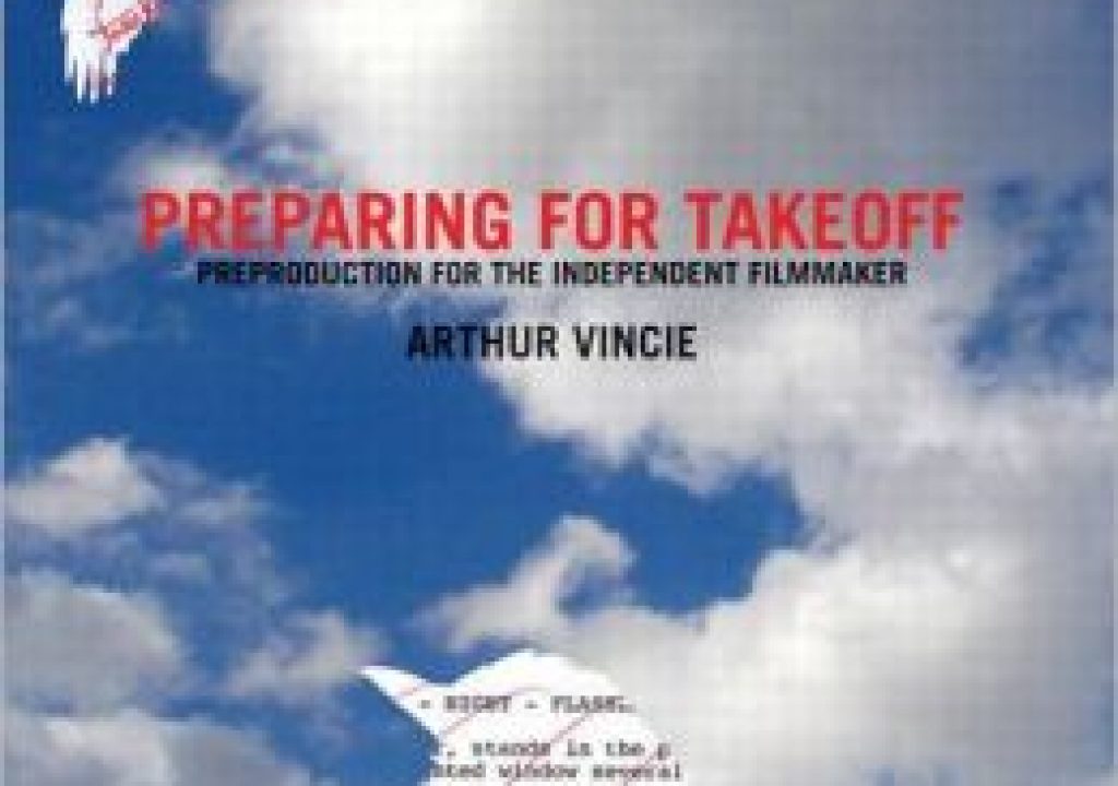 preparingfortakeoff.jpg