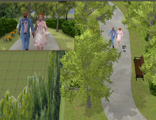 Previs Pro introduces Video Style Grade