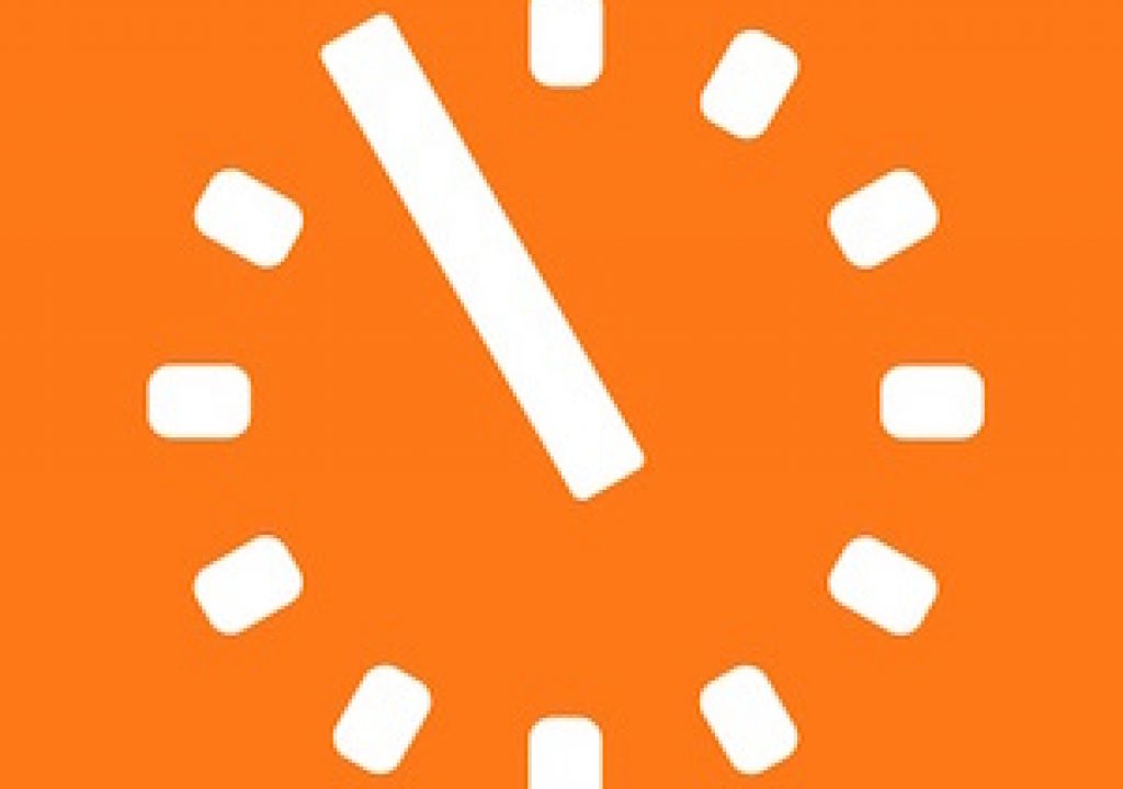 Amazon Prime Now review: One word, Awesome 1