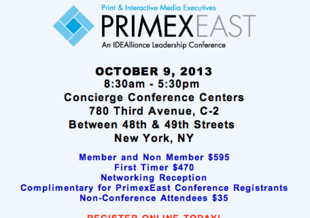 primexeastbanner.png
