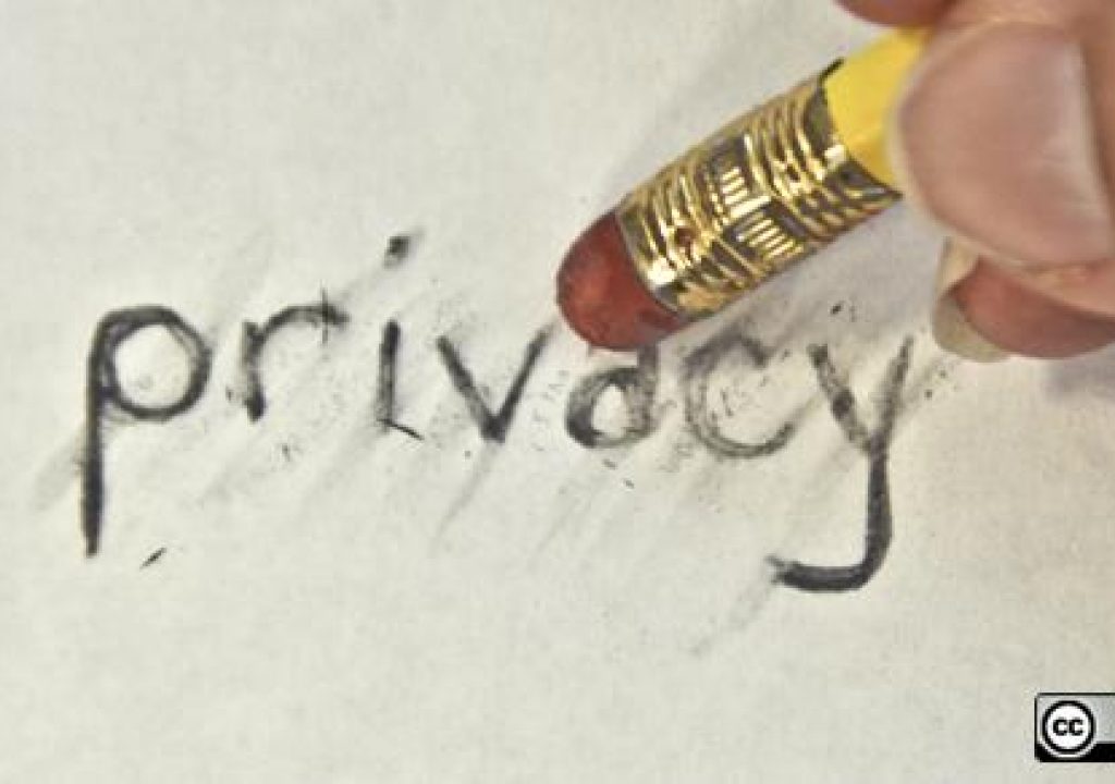 privacy.jpg