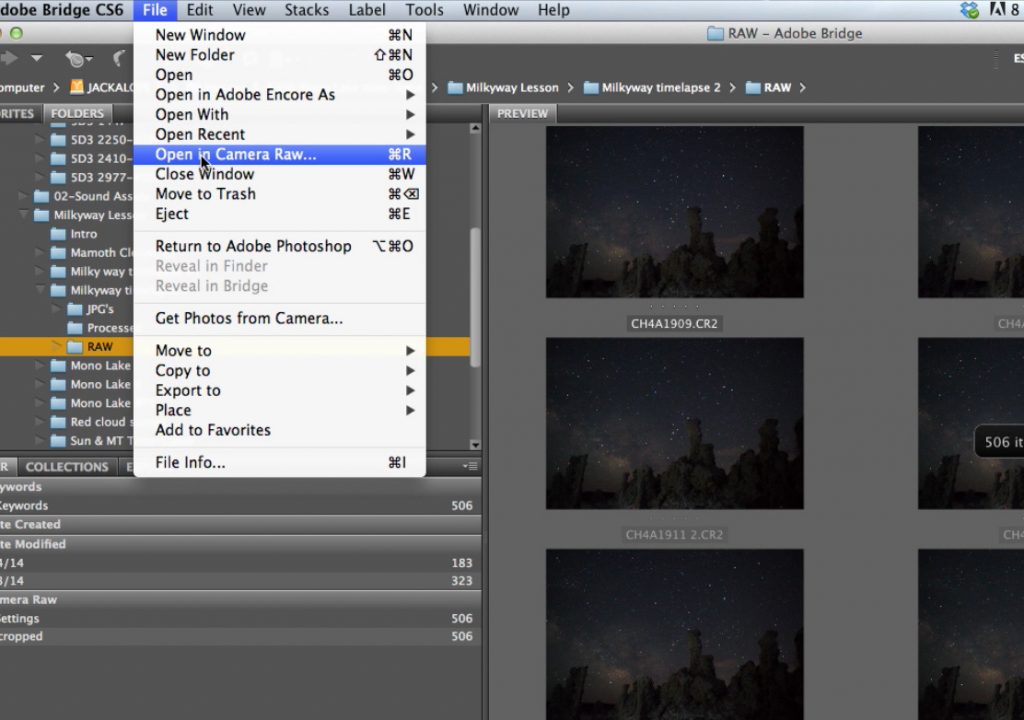 processing-time-lapse-1.jpg