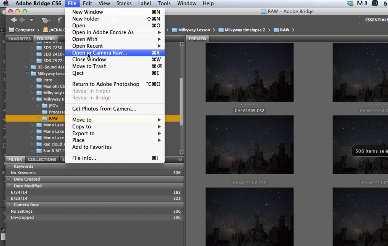 processing-time-lapse-1.jpg