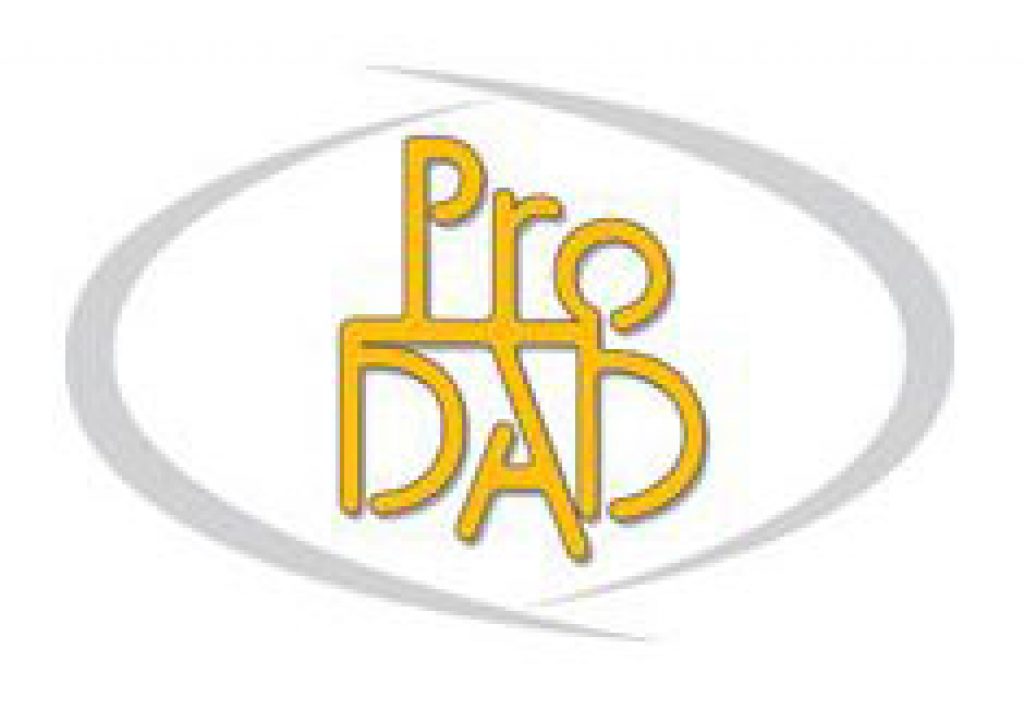 prodadlogo.jpg