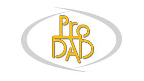 prodadlogo.jpg