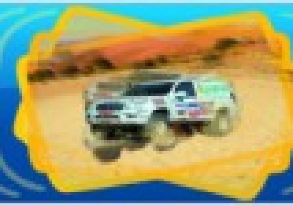 product-mercalli-b1_thumb.jpg
