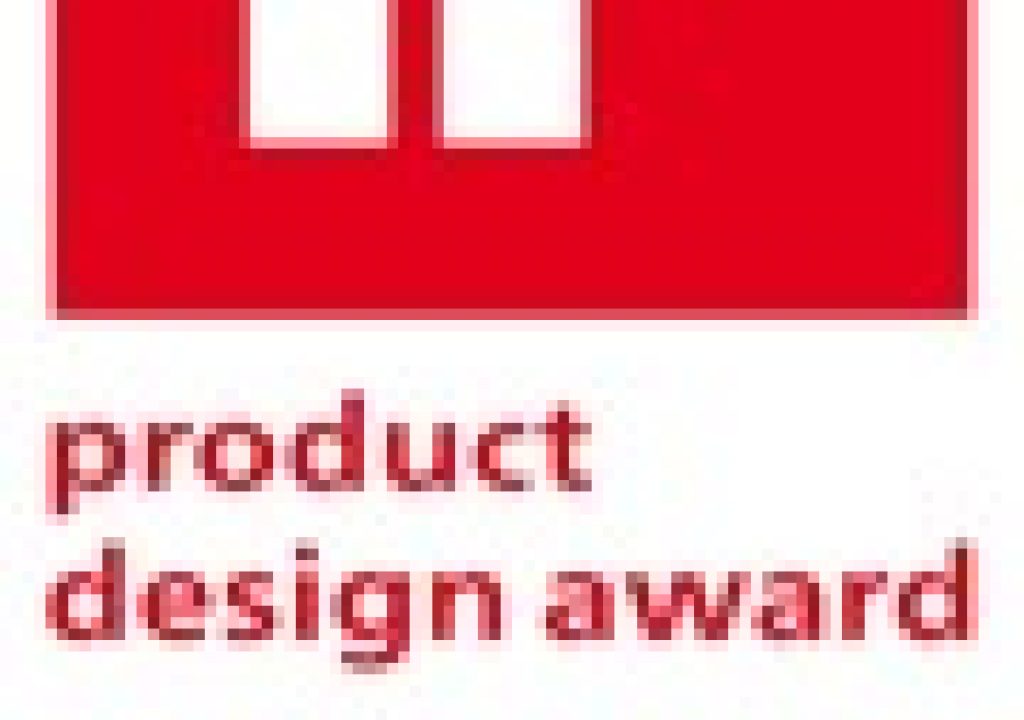 productdesignaward2013.jpg