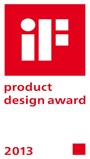 productdesignaward2013.jpg