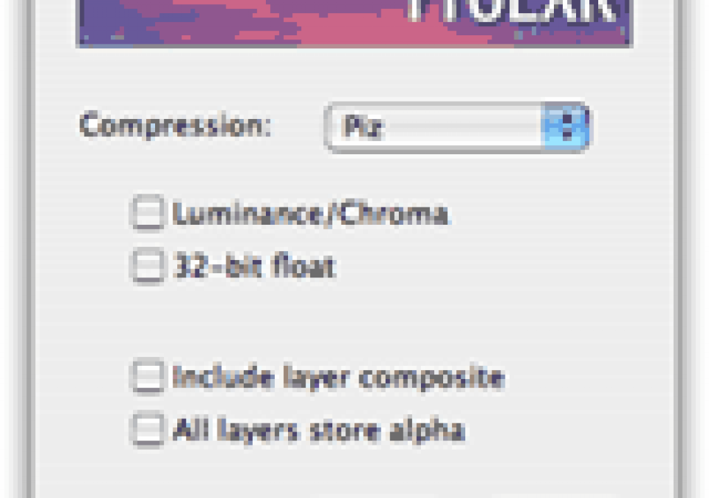 proexrdialog_160.png