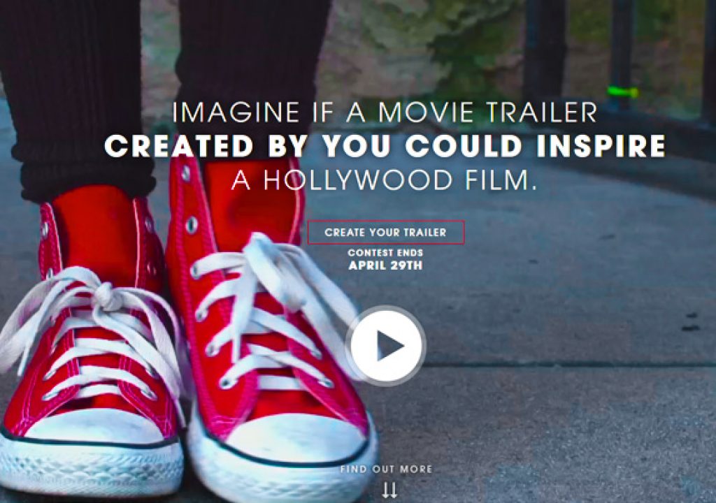 Kat Candler Joins Project Imagination 1