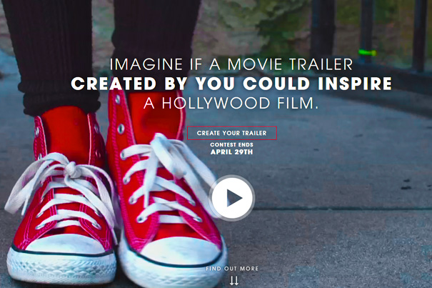 Kat Candler Joins Project Imagination 2