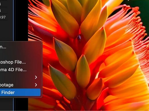 After Effects News July 2025 11