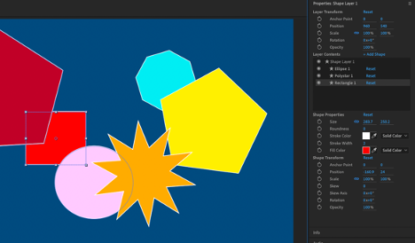After Effects Roundup December 2021 58