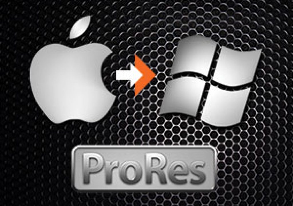 prores-300x250-30dpi_1.jpg
