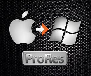 prores-300x250-30dpi_1.jpg