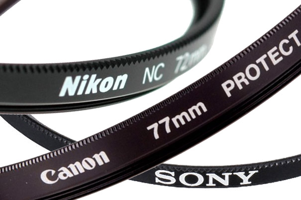 Your Weather Sealed Lens May Need a Filter 3