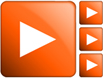proxymill_logo.jpg