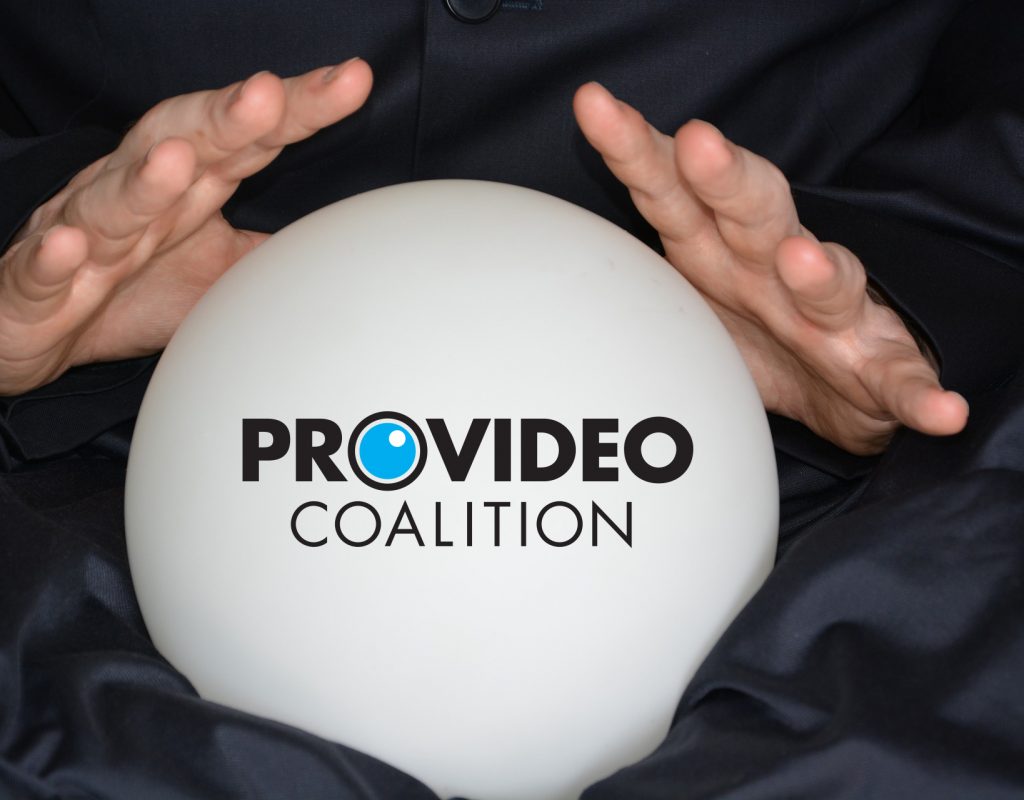 Looking back on 2017, ahead to 2018 - PVC Roundtable Discussion 9