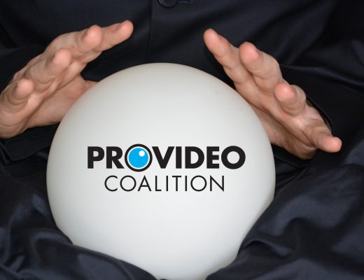 Looking back on 2017, ahead to 2018 - PVC Roundtable Discussion 20