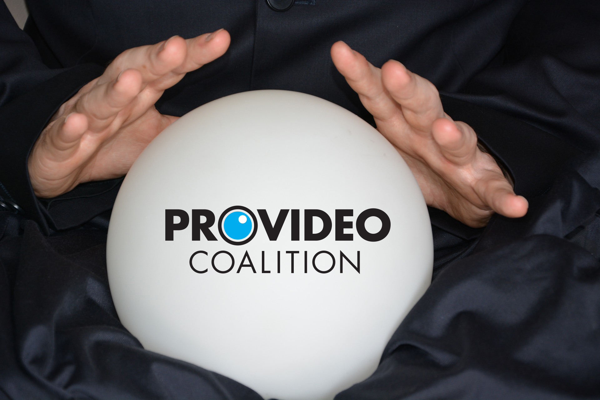 Looking back on 2017, ahead to 2018 - PVC Roundtable Discussion 1
