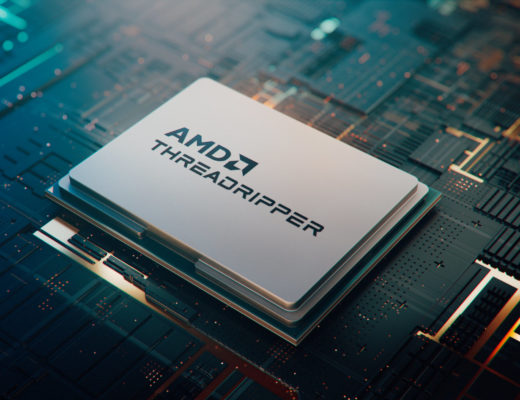 Puget Systems announces AMD Threadripper Pro 7000 workstations