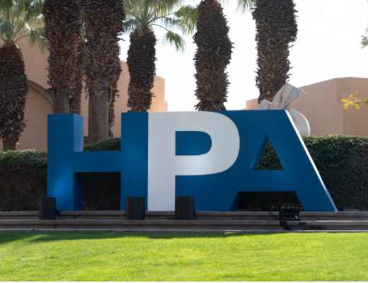 HPA Retreat 2025: Puget Bench for Creators gets new analysis tools